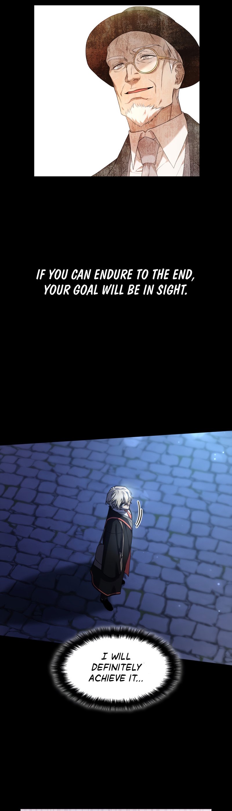 Infinite Mage, Chapter 30 image 15